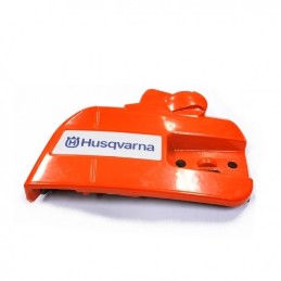 537107803 - Carter de Frein...