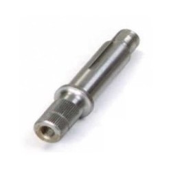 753-0307 - Arbre de Palier...