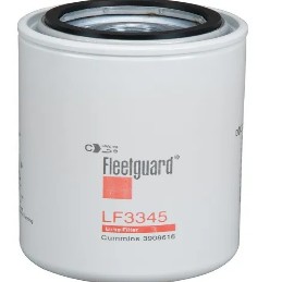 LF3345 - Filtre à Huile...