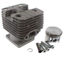 4134-020-1216 - Cylindre...