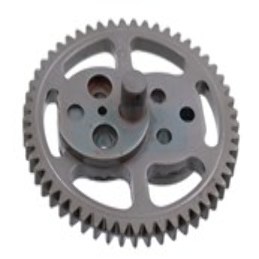 4237-640-7501 - Pignon pour...