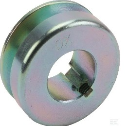 7015780YP - Poulie pour...