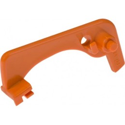 4228-182-0800 - Levier...