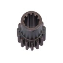 4230-642-0405 - Pignon 15...