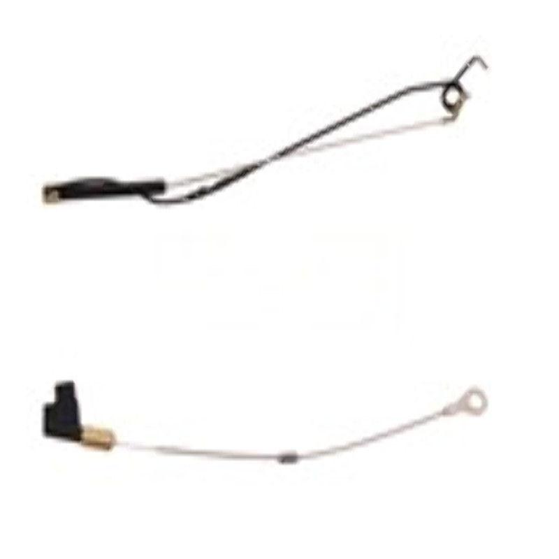 Câble Flexible Débroussailleuse 152,4 Cm - Compatible FS40 FS80 FS90 FS100RX Et Autres Modèles Stihl