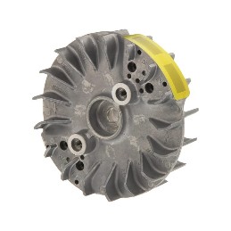 4147-400-1200 - Rotor pour...