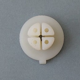 1118-791-7305 - Bouchon...