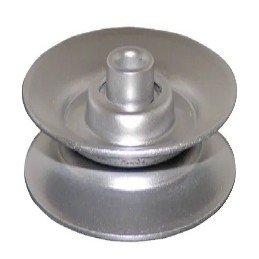 756-1035A - Poulie...