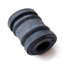 1123-791-2806 - Silent Bloc...