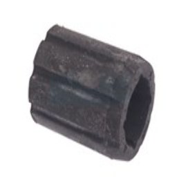 4137-791-9300 - Tube en...