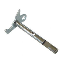 4282-120-7100 - Axe...