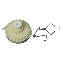 299948 - Poulie de Lanceur...