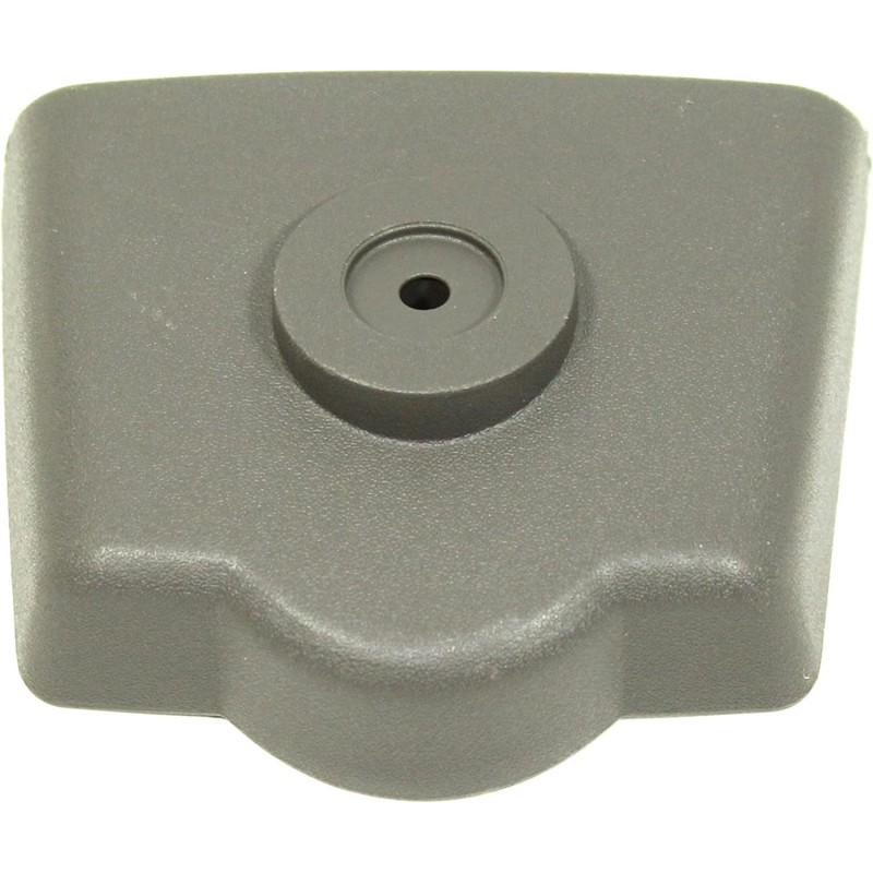 Kit Filtre à Air Pour Taille-Haies Souffleur Stihl HS80, FS80, FS85, BG75, FC75 - Compatible Multiple Modèles
