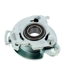 75110-VE1-R00 - Plaque...