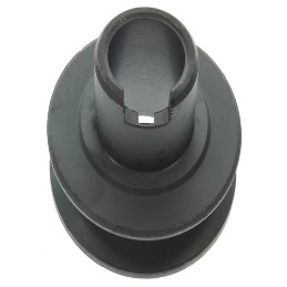 75162-VF1-A50 - Poulie pour...