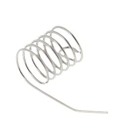 4282-122-3004 - Ressort...