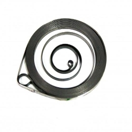 P022019680 - Ressort de...