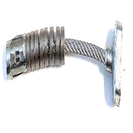 7027428 - Câble Support de...