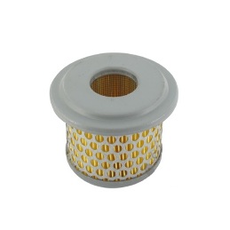 227-32803-17 - Filtre à Air...