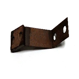 761-0174 - Frein de Lame...