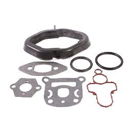 530071894 - Kit de Joints...