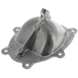 5131010977 - Carter Moteur...