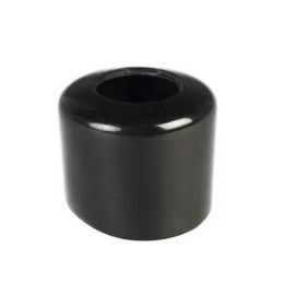 7031732YP - Capuchon de...