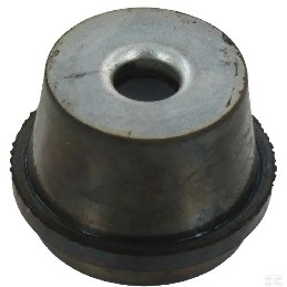 1111-790-9915 - Silent Bloc...