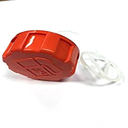 P021-012210 - Bouchon de...