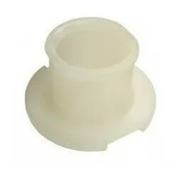 1125-791-7306 - Bouchon de...