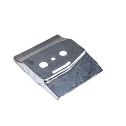 506015201 - Plaque de Guide...