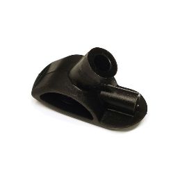 4180-405-1000 - Capuchon...