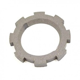 75150-VE1-G02 - Disque...