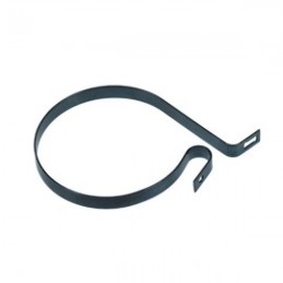 C328-000020 - Bande de...