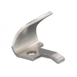 1119-656-7705 - Arrêt de...