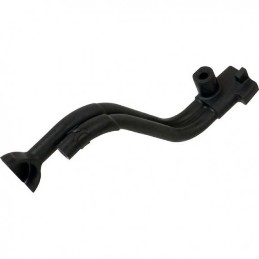 1137-358-7702 - Durite...