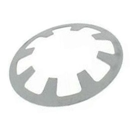 75183-VE1-G01 - Rondelle /...