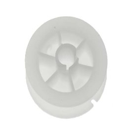 177215-05960 - Poulie...