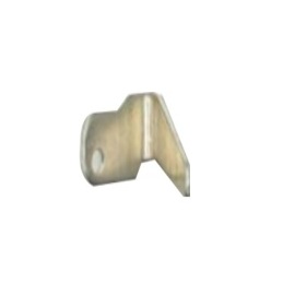 C310-000010 - Arrêt de...