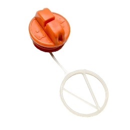 436001-37933 - Bouchon...