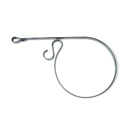 43312339130- Bande de frein...