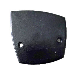 P2020107 - Demi-Boitier...