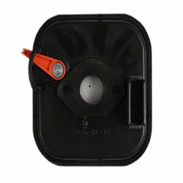 P0210-13820 - Boitier de...