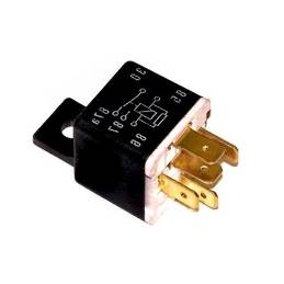 532109748 - Relais pour...