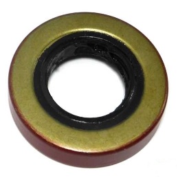 788049 - Joint Spi pour...