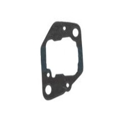 V103000120 - Joint...