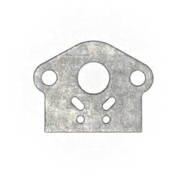 V103000410 - Joint...