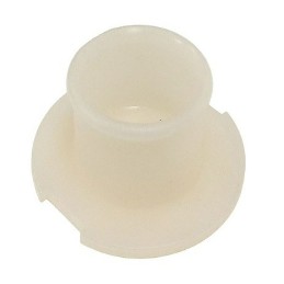 1122-791-7300 - Bouchon de...