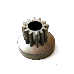 5323 - Pignon Creux pour...