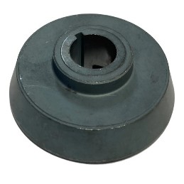 75141-VE1-G00 - Disque de...